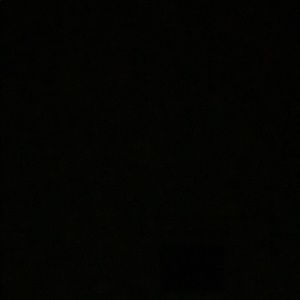 Meet your Posher, Clarice